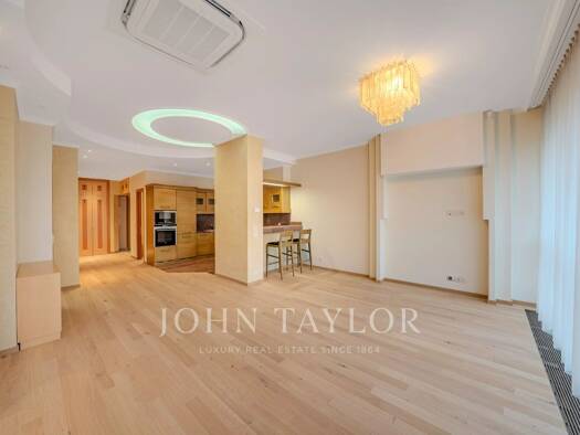 Wohnung zum Kauf 960.000 CHF 3,5 Zimmer 106 m² Veytaux 1820