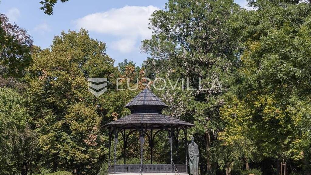 Haus zum Kauf 1.200.000 € 4 Zimmer 400 m² Tuskanac Tuskanac 10000