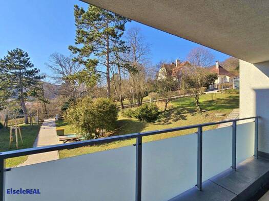 Wohnung zur Miete 1.050 € 3 Zimmer 73 m² Purkersdorf 3002