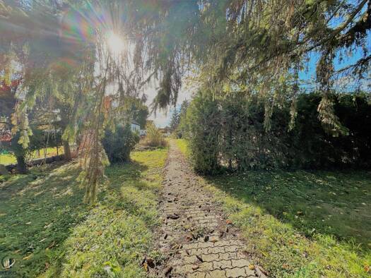 Grundstück zum Kauf 199.000 € 1.505 m² Grundstück Zwentendorf an der Donau 3435