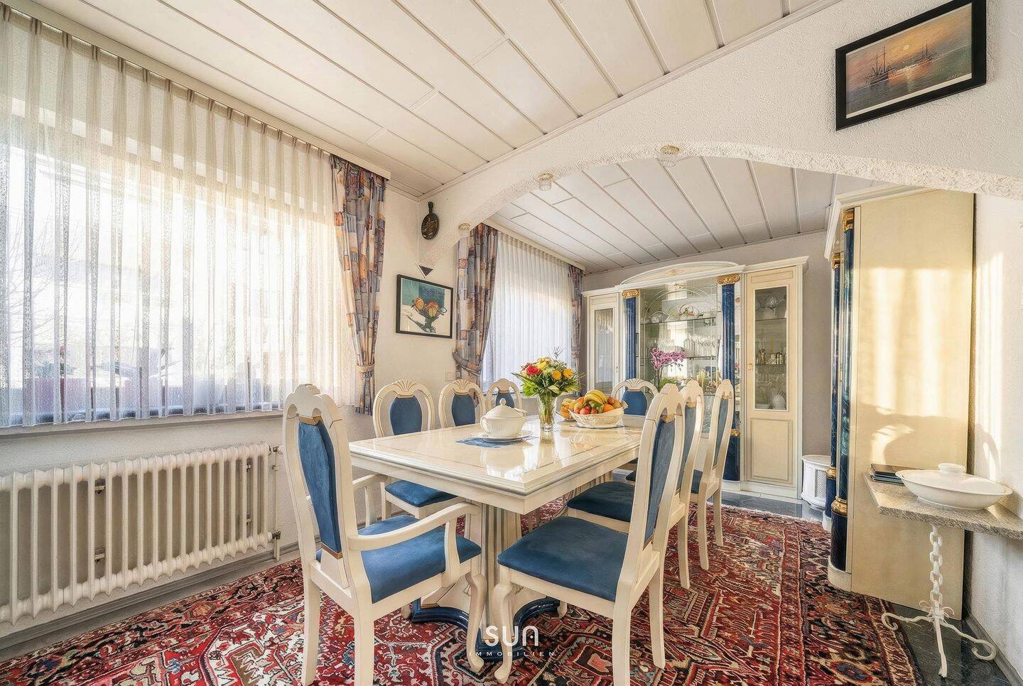 Haus – Rödermark, Urberach - Ansicht 2