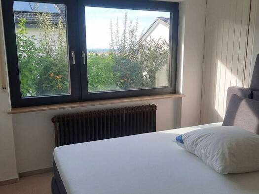 Wohnung zur Miete auf Zeit 1.250 € 2 Zimmer 41 m² frei ab sofort Panoramastr. 0 Gerlingen 70839