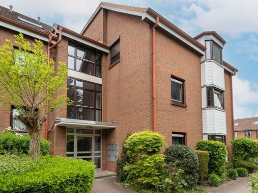 Maisonette zum Kauf 235.000 € 2 Zimmer 61,7 m² frei ab sofort Schenefeld 22869