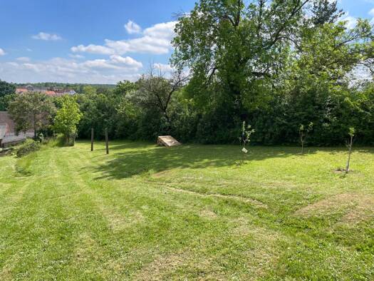 Bauernhaus zum Kauf 369.000 € 4,5 Zimmer 120 m² 9.789 m² Grundstück Ebenthal 2251