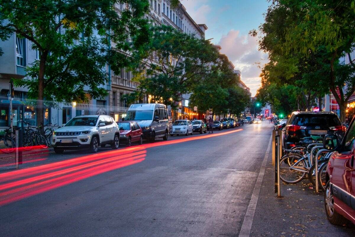 Property thumbnail 19