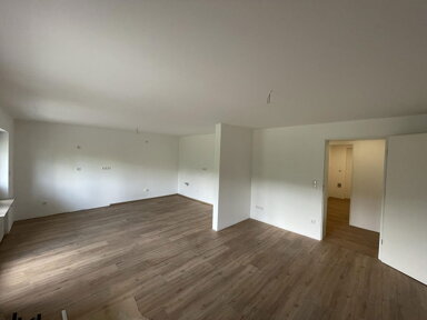 Wohnung zur Miete 990 € 3 Zimmer 78 m² EG frei ab 01.03.2025 Oberdürrbach Würzburg 97080