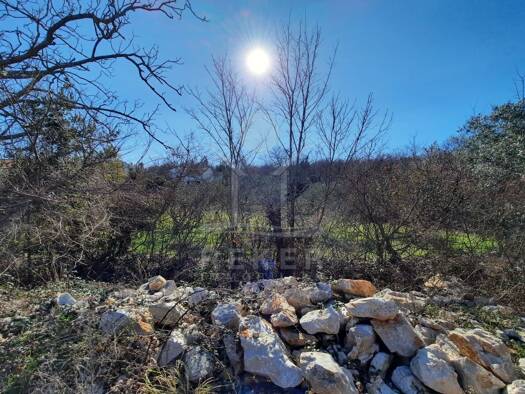 Grundstück zum Kauf 130.000 € 562 m² Grundstück Soline 20207