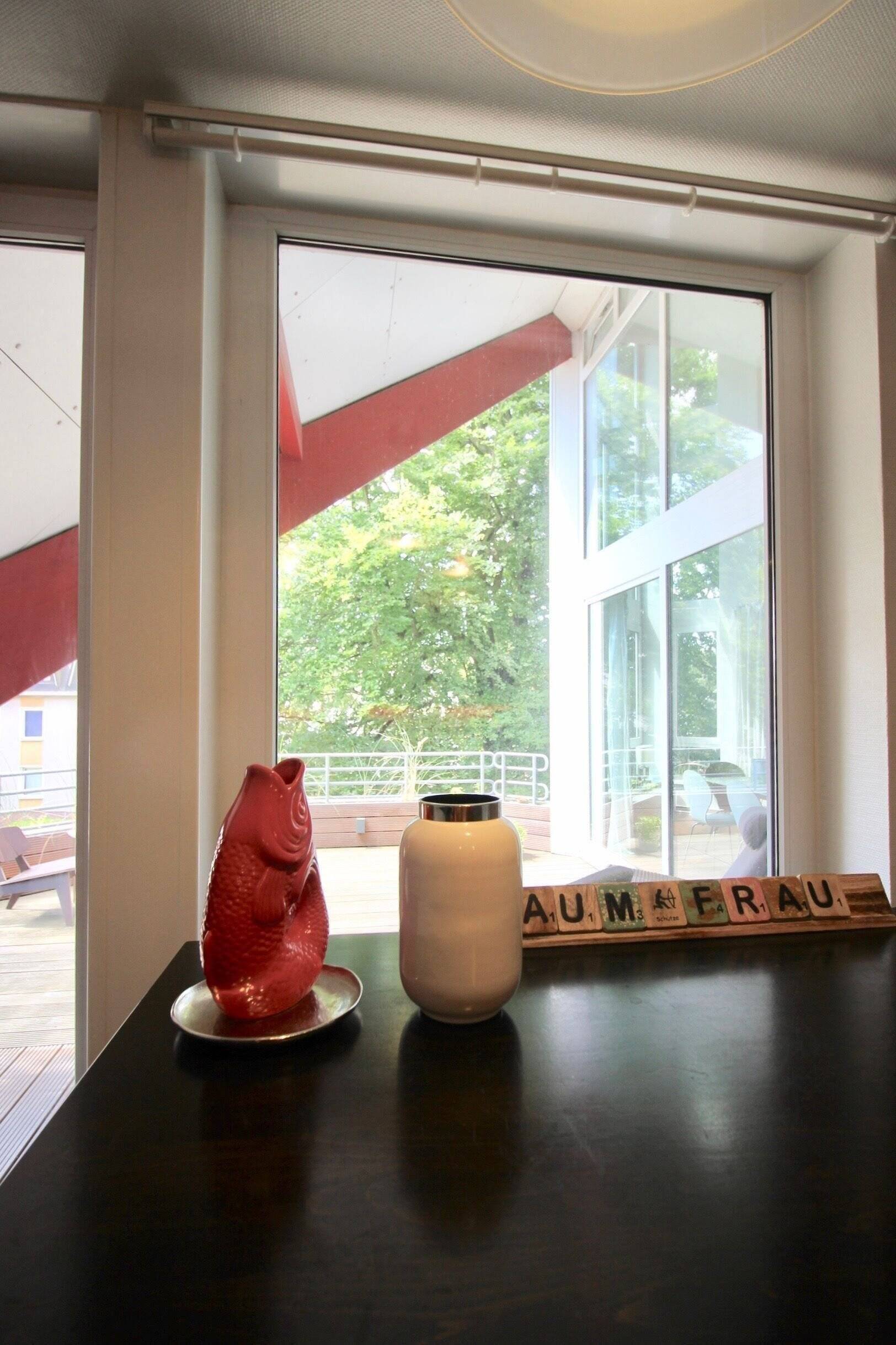 Property thumbnail 27