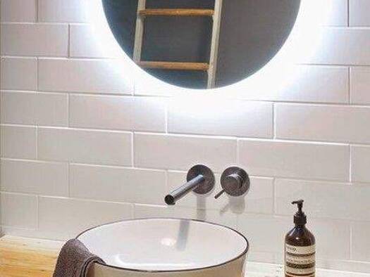 Bürofläche zur Miete 10,72 € 2 Zimmer 70 m² Bürofläche Hummelsbüttel Wandsbek 22339