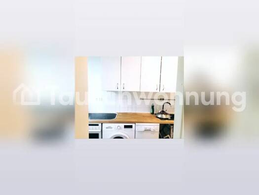 Wohnung zur Miete Tauschwohnung 700 € 3 Zimmer 71 m² Niendorf Hamburg 20257