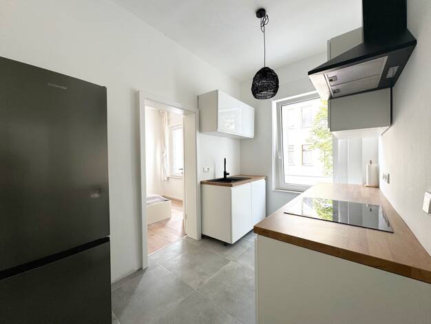 Mehrfamilienhaus zum Kauf provisionsfrei 36 Zimmer 690 m² 285 m² Grundstück Brauck Gladbeck 45968