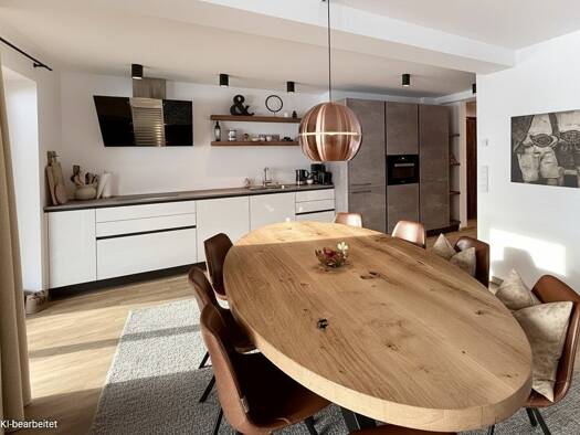 Wohnung zum Kauf 4 Zimmer 99,1 m² St. Johann in Tirol 6380