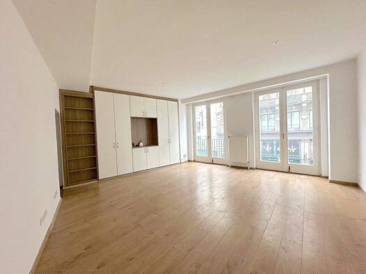 Wohnung zum Kauf 3.025.000 € 5 Zimmer 137,5 m² 2. Geschoss Wien 1010