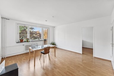 Wohnung zum Kauf 251.000 € 2 Zimmer 47,3 m² 2. Geschoss Neukölln Berlin 10967