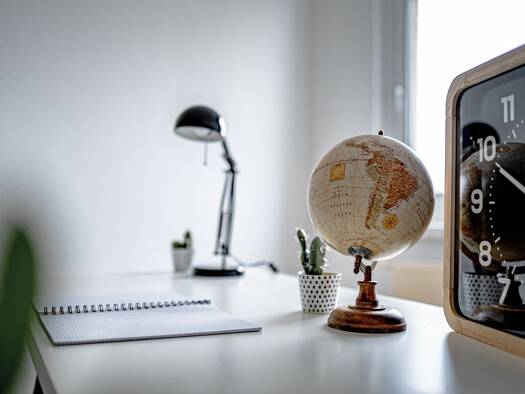 Wohnung zur Miete 243 € 2 Zimmer 55,3 m² 3. Geschoss frei ab sofort Obermylauer Weg 43 Reichenbach Reichenbach im Vogtland 08468