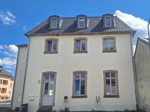 Laden zur Miete 910 € 3 Zimmer Waldbillig 7680