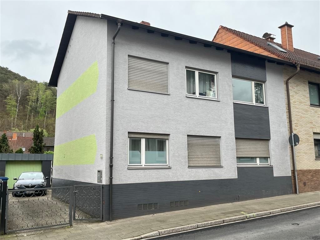 Haus zum Kauf 245.000 € 5 Zimmer 150 m²<br/>Wohnfläche 510 m²<br/>Grundstück Landstuhl Landstuhl 66849