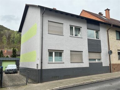 Haus zum Kauf 245.000 € 5 Zimmer 150 m² 510 m² Grundstück Landstuhl Landstuhl 66849