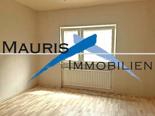 Wohnung zur Miete 800 € 3,5 Zimmer 76 m² 1. Geschoss frei ab sofort Garnstraße Sandhofen Sandhofen 68307