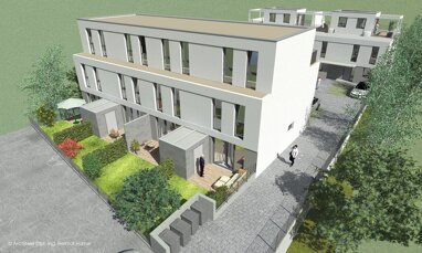 Grundstück zum Kauf 799.000 € 1.293 m² Grundstück Hintern Hof 19-21 Obergänserndorf 2111