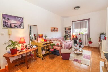 Wohnung zum Kauf 230.000 € 3 Zimmer 66 m² Tar-Vabriga 52440