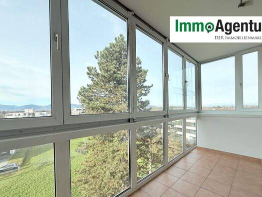 Studio zum Kauf 179.000 € 1 Zimmer 36 m² frei ab sofort Badgasse 18 Dornbirn 6850