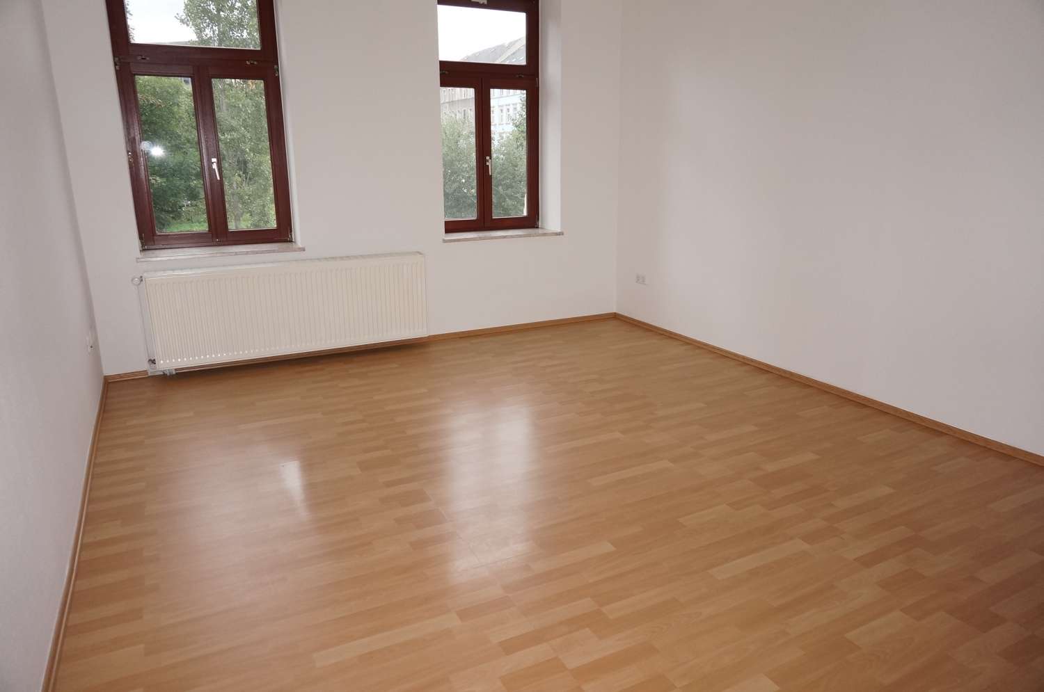 Studio zur Miete 250 € 2 Zimmer 58 m²<br/>Wohnfläche 2.<br/>Geschoss Hainstraße 93A Sonnenberg 211 Chemnitz 09130