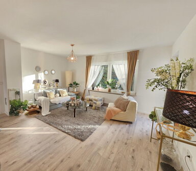 Einfamilienhaus zum Kauf provisionsfrei 450.000 € 5 Zimmer 120 m² 381 m² Grundstück Oberzwehrener Str. 16 Oberzwehren Kassel 34132