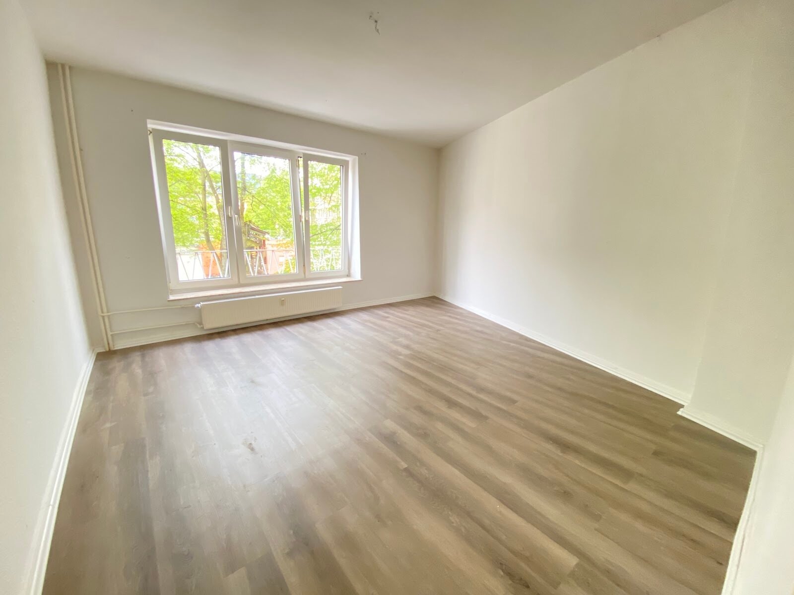 Wohnung zur Miete 319 € 2 Zimmer 46,9 m²<br/>Wohnfläche 2.<br/>Geschoss 16.01.2025<br/>Verfügbarkeit Buschhofstraße 3 Remberg Hagen 58095