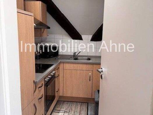 Maisonette zum Kauf 195.000 € 2 Zimmer 39,2 m² Baindt Baindt 88255