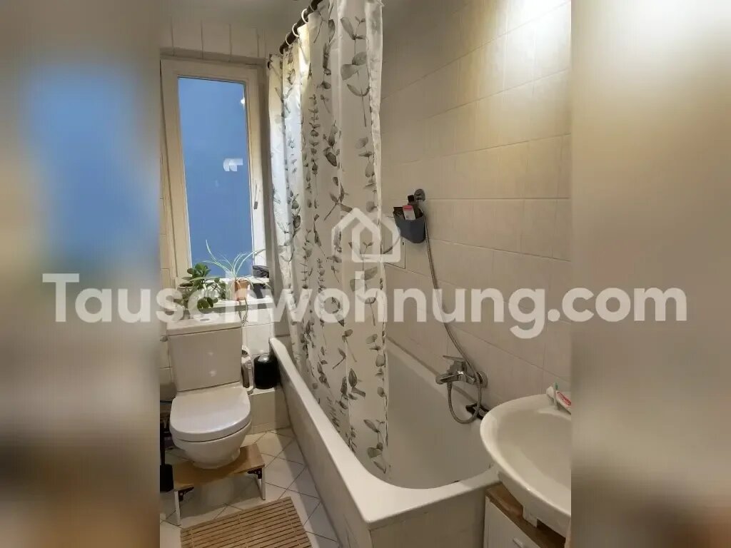 Wohnung zur Miete 577 € 2 Zimmer 64 m²<br/>Wohnfläche 2.<br/>Geschoss Nördliche Innenstadt Potsdam 14469