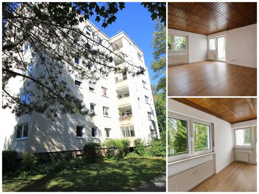 Wohnung zum Kauf 370.000 € 3 Zimmer 76 m² Unterpfaffenhofen Germering 82110