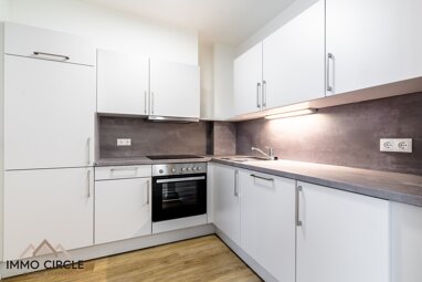 Wohnung zum Kauf 184.408 € 2,5 Zimmer 65,9 m² EG Leibnitz 8430