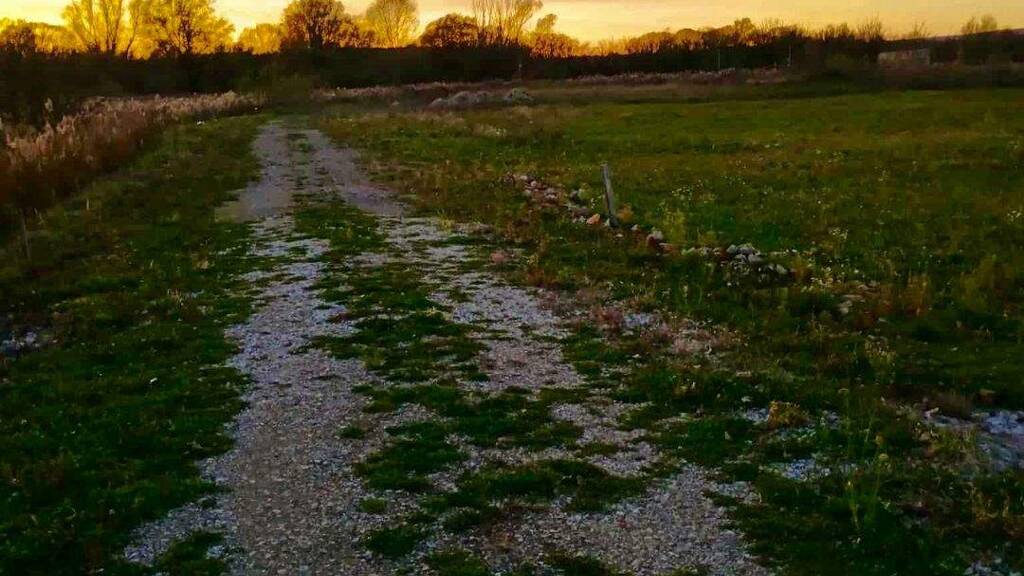 Grundstück zum Kauf 631.500 € 11.500 m² Grundstück frei ab sofort Nagykanizsa 8800