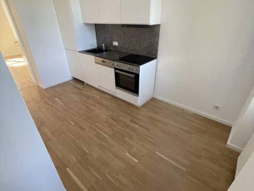 Studio zur Miete 429 € 1 Zimmer 34,8 m² 2. Geschoss Bad Vöslau 2540