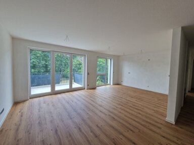 Wohnung zur Miete 965 € 3 Zimmer 80 m² frei ab sofort Lohr Lohr am Main 97816