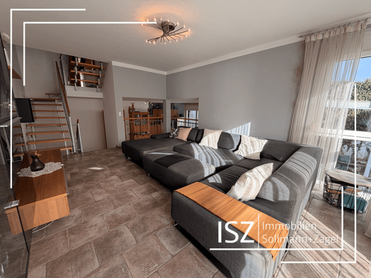 Haus zum Kauf 525.000 € 6 Zimmer 142 m² 240 m² Grundstück Wendelstein 90530