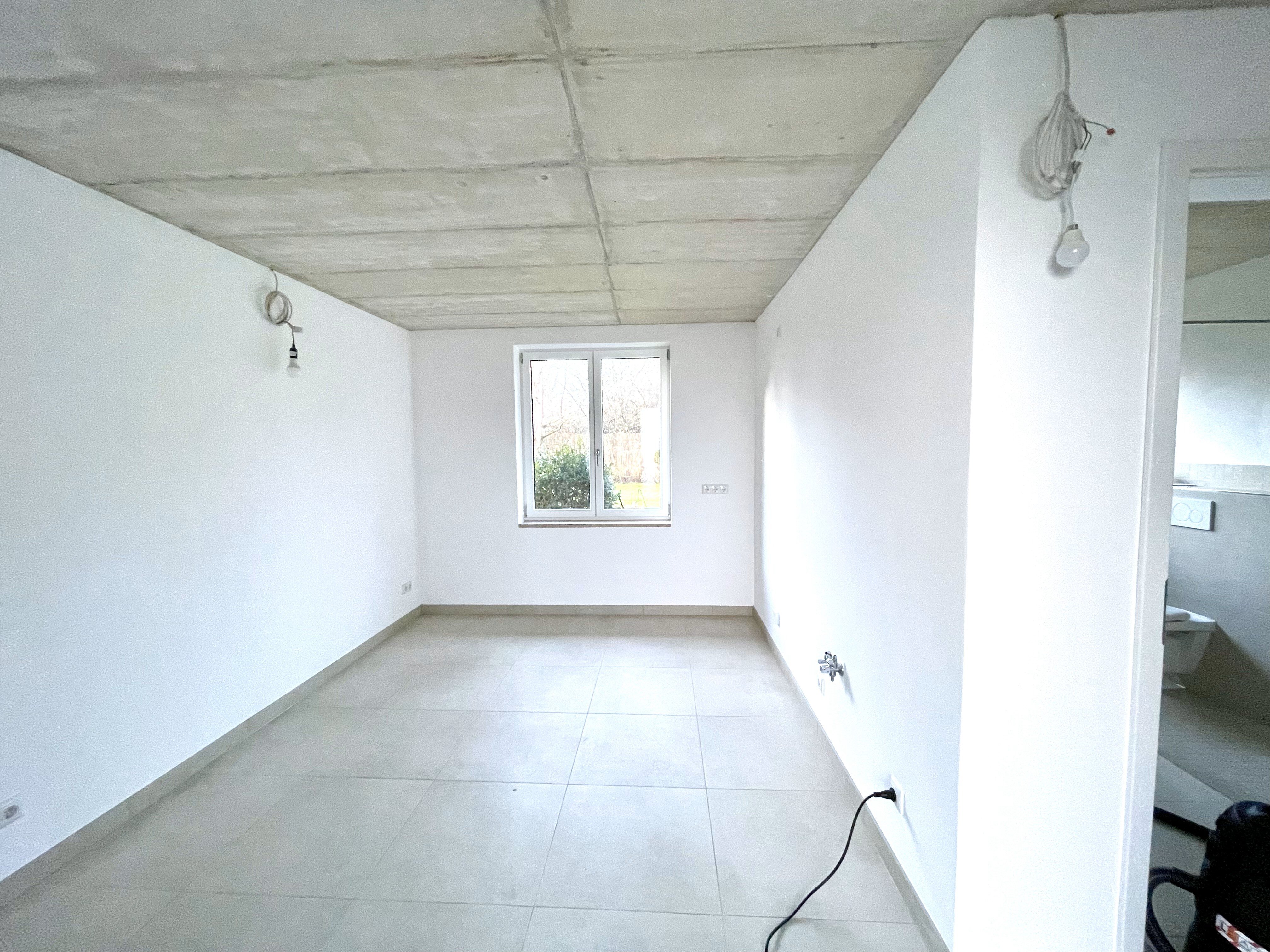 Terrassenwohnung zur Miete 750 € 2 Zimmer 65 m²<br/>Wohnfläche EG<br/>Geschoss ab sofort<br/>Verfügbarkeit Marienthal Geisenheim 65366