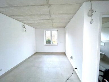 Terrassenwohnung zur Miete 750 € 2 Zimmer 65 m² EG frei ab sofort Marienthal Geisenheim 65366