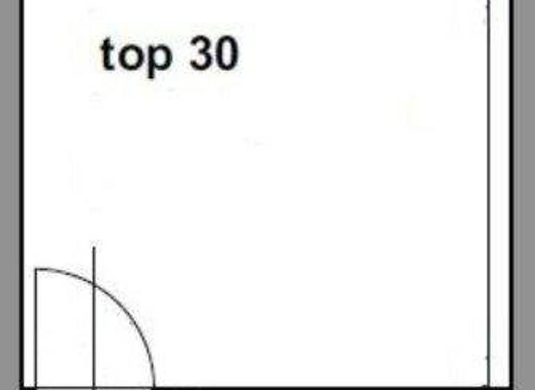 Studio zur Miete 528 € 1 Zimmer 37,7 m² 3. Geschoss Purkersdorf 3002