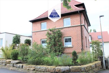 Wohnung zur Miete 690 € 3 Zimmer 60 m² 2. Geschoss frei ab 01.02.2025 Neckargartach - West Heilbronn 74078