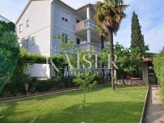 Wohnung zum Kauf 675.000 € 4 Zimmer 173 m² 2. Geschoss Icici, Opatija - Okolica Ičići