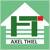 Hausverwaltung & Immobilienservice Axel Thiel
