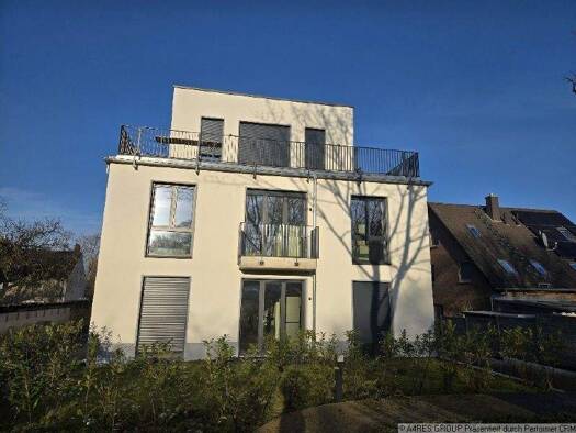 Wohnung zur Miete 973 € 2 Zimmer 43,7 m² Grünauer Straße 26 Altglienicke Berlin 12524