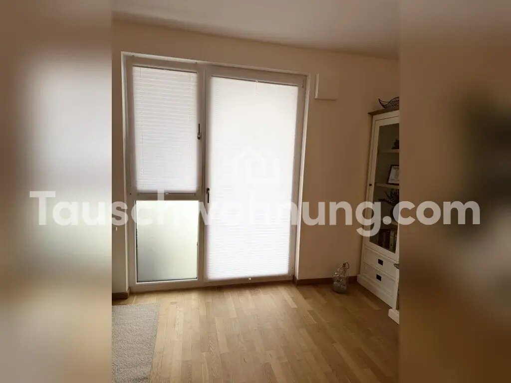 Wohnung zur Miete Tauschwohnung 940 € 2 Zimmer 66 m²<br/>Wohnfläche 3.<br/>Geschoss Hausbruch Hamburg 21075