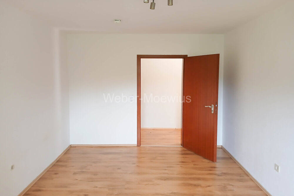 Mehrfamilienhaus zum Kauf - Mehr
