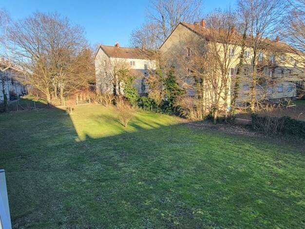 Wohnung zum Kauf 79.000 € 2,5 Zimmer 55 m² 1. Geschoss Innenstadt Pirmasens 66955