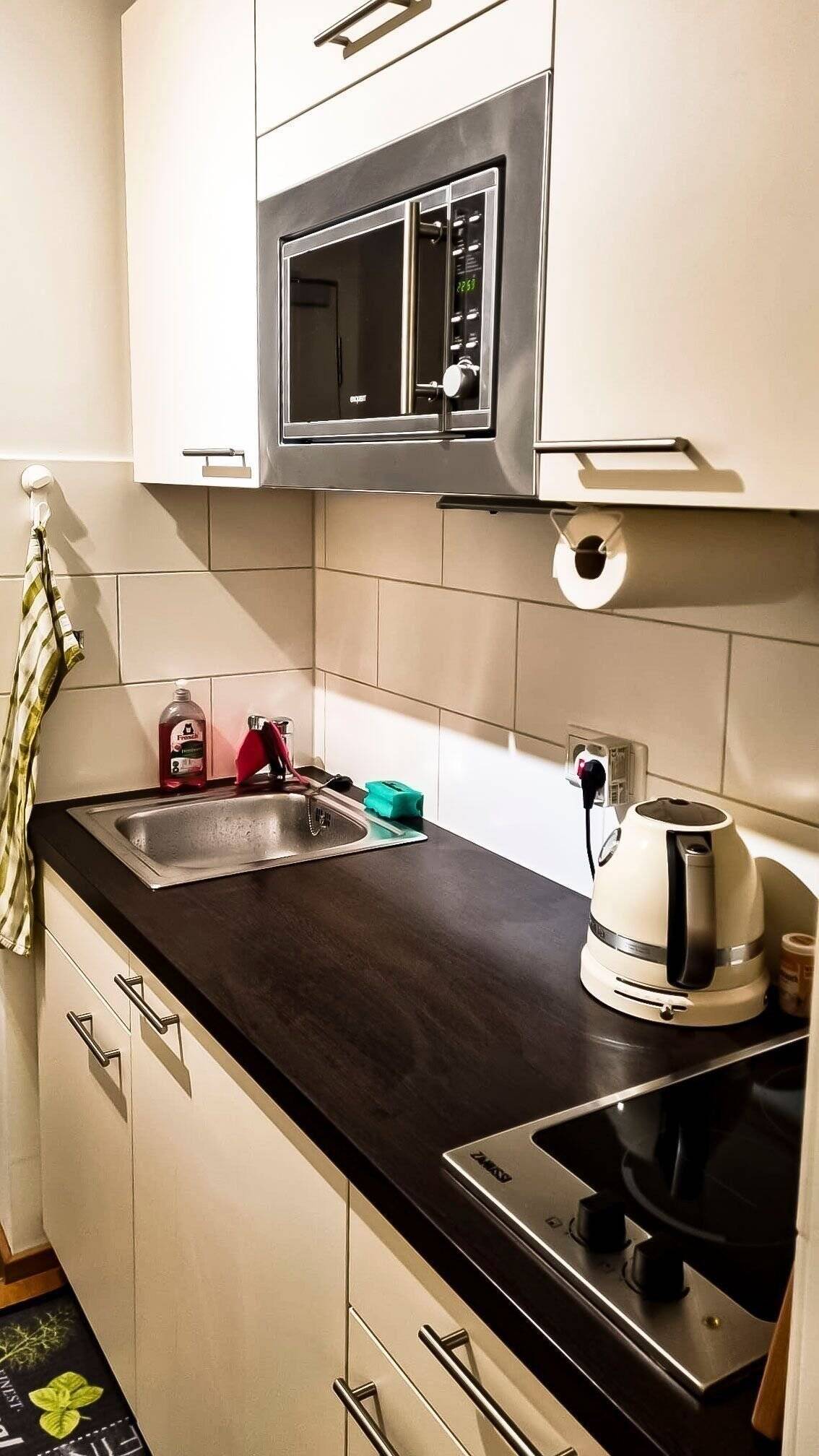 Property thumbnail 5