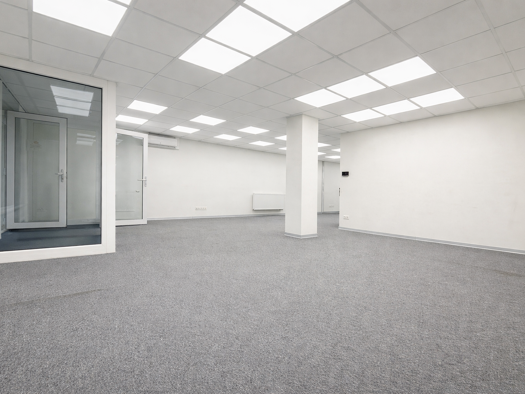 Ladenfläche zur Miete 2 Zimmer Wien 1120