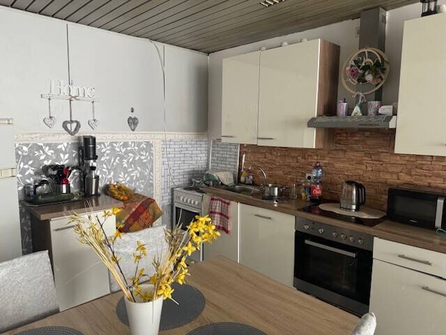 Haus – Traben-Trarbach, Trarbach - Mehr
